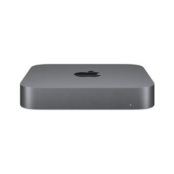 Apple Mac Mini i3 3,6 Ghz 256GB