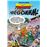 Mortadelo y Filemón. ¡Broommm! (Magos del Humor 157)