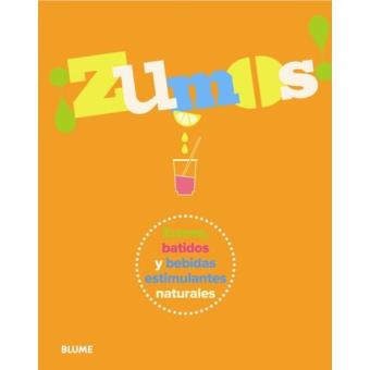 Zumos