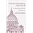 Concilio ecuménico vaticano ii. constituciones. decretos. de