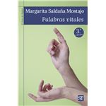 Palabras vitales