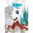 Arteterapia: Buscando a Dory_0