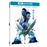 Avatar Remasterizada DOVI - UHD + Blu-ray