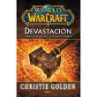 World of warcraft-devastacion-prelu