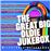 The great big oldie jukebox (10cd)