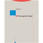 Percepción visual