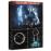 Pack Rings, The Ring y The Ring 2 - DVD_0