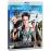 Pan - Viaje a Nunca Jamás - DVD + Blu-Ray_0