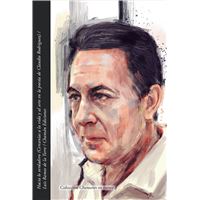 Hacia lo verdadero-cercanias a la vida y al arte en la poesi