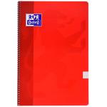 Libreta Oxford A4 90 G