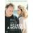 Regreso a Montauk - DVD_0