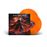 Risen Symbol - Vinilo Naranja neón