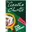 Ocho casos de Poirot_0