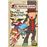 EL PROFESOR LAYTON Y SUS DIVERTIDOS MISTERIOS 4