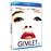 Gimlet - Blu-ray