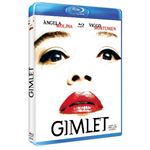 Gimlet - Blu-ray