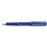 Pluma Estilográfica Lamy 014 Safari Azul_0