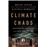 Climate chaos
