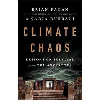 Climate chaos