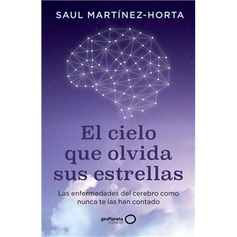 El cielo que olvida sus estrellas - 1