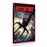 Pitchfork - DVD