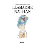 Llamadme Nathan