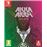 Akka Arrh Special Edition Nintendo Switch