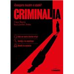 Criminalia