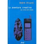 Aventura creativa, la