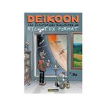Deikoon