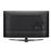 TV LED 43'' LG 43UM7450 IA 4K UHD HDR Smart TV_3