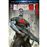 Bloodshot Desatado Recargado