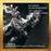 Hindemith-Mosaici Di Piazza Armerin - CD