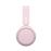 Auriculares Bluetooth Sony WH-CH520 Rosa