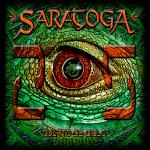 Cuarto de Siglo (Vinilo)