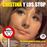 Sus grabaciones en Belter 1966-1969_0