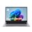 Ordenador portátil Samsung Galaxy Book6 NP760VJG-KG2ES 16GB RAM, 1TB SSD, Intel Core Ultra 5, Windows 11 Home, 16", WUXGA, Gris