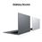 Ordenador portátil Samsung Galaxy Book6 NP760VJG-KG2ES 16GB RAM, 1TB SSD, Intel Core Ultra 5, Windows 11 Home, 16", WUXGA, Gris