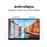 Ordenador portátil Samsung Galaxy Book6 NP760VJG-KG2ES 16GB RAM, 1TB SSD, Intel Core Ultra 5, Windows 11 Home, 16", WUXGA, Gris