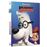 Las aventuras de Peabody y Sherman - DVD_0