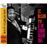 At the Esquire Theatre 1964 - CD