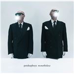 Nonetheless - CD