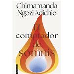 El comptador de somnis