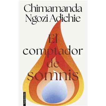 El comptador de somnis