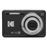 Cámara digital compacta Kodak Pixpro FZ55 Negro