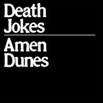 Death Jokes - 2 Vinilos Verde