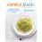 Espiralízate!: 80 recetas deliciosas y sanas para espiralizar tu cocina_0
