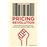 Pricing revolution