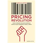 Pricing revolution