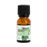 Aceite Esencial Pachulí 15 ml_0